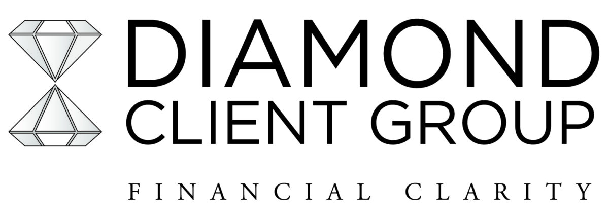 Personal Services - Diamond Client Group Strategic Financial Planning