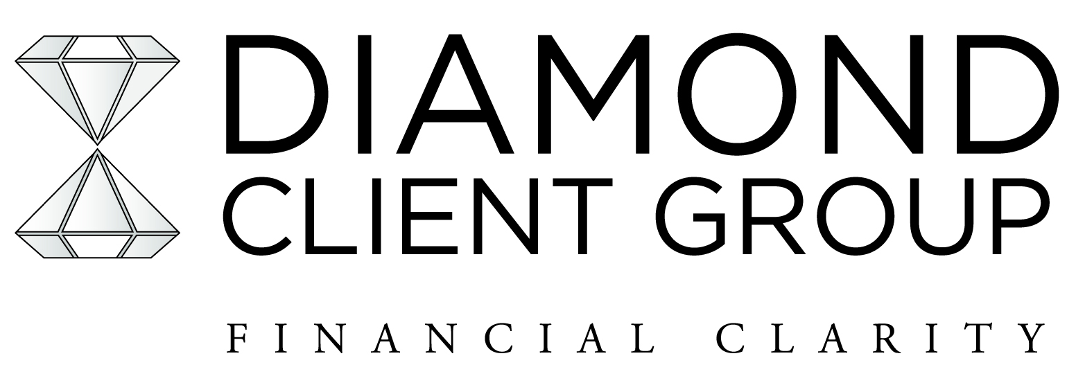 About Us - Diamond Client Group