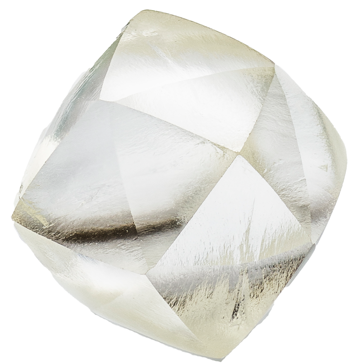 Home - Diamond Client Group