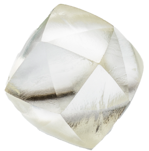 Home - Diamond Client Group