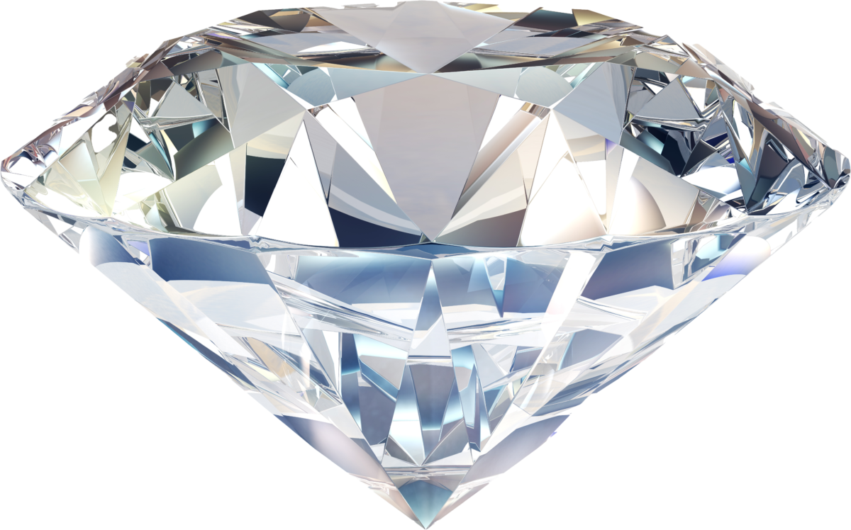 Home - Diamond Client Group