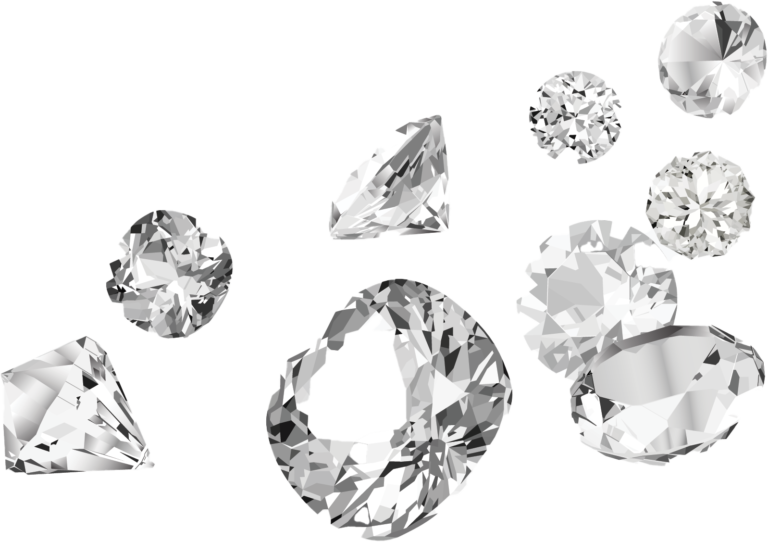 Home - Diamond Client Group