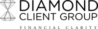 Diamond Client Group Logo